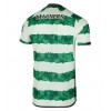 Officiële Voetbalshirt Celtic Thuis 2023-24 - Heren